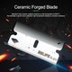Cкребок для снятия клея RELIFE RL-023A, с лезвием, 3 шт. Превью 4