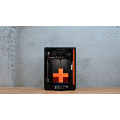 3D-принтер PRUSA CORE One+ kit (набор для самостоятельной сборки) Превью 5