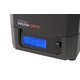 Комплекты для промывки и засветки PRUSA CW1S Превью 2