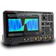 Цифровой осциллограф UNI-T MSO3054X Превью 1