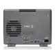 Цифровой осциллограф SIGLENT SDS5034X HD Превью 3