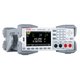 Аналізатор батарей UNI-T UT3563+ Прев'ю 2
