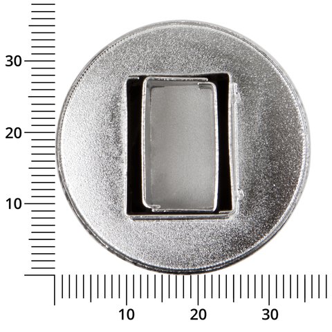 Насадка для фена AOYUE 1184 Превью 1