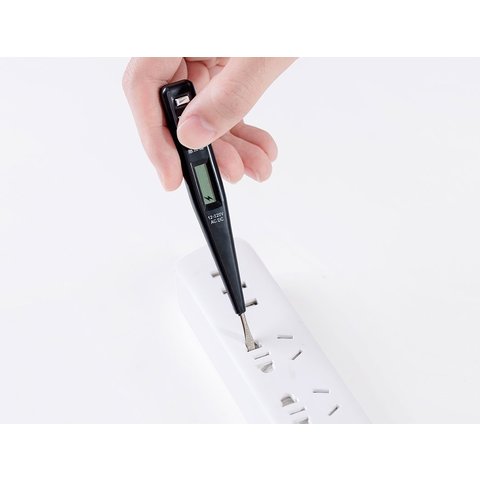 Набір інструментів Xiaomi Jiuxun Tools Toolbox Pro для дому 60 в 1 Прев'ю 13