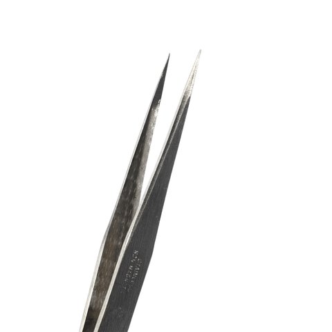 Пинцет WYNNS WST-12 Превью 2