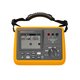 Детектор несправностей з заземленням для СЕС Fluke GFL-1500 (6021723) Прев'ю 1