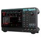 Генератор сигналів UNI-T UTG4254X Прев'ю 2