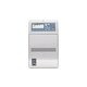 Портативная калибровочная ванна Fluke Calibration 7109A (4757560) Превью 1