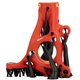 3D-принтер PRUSA CORE One L+ INDX 8-Tool Прев'ю 6