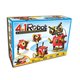 CIC 21-891 Educational Motorized Robot Kit 4 in 1 Preview 6