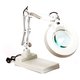 Magnifying Lamp Quick 228B (8 dioptres) Preview 2