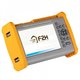 Optical Time-Domain Reflectometer Grandway FHO5000-D26 Preview 8