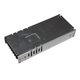 Fuente de alimentación para tiras de luces LED de 5 V, 40 A (200 W), 200-240 V Vista previa  2