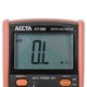 Digital Multimeter Accta AT-290 Preview 3