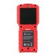Pinless Moisture Meter UNI-T UT377C Preview 4