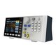 Waveform Generator OWON DGE1060 Preview 2