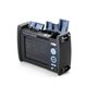 Optical Time Domain Reflectometer YOKOGAWA AQ1210A Preview 3